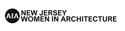 AIA New Jersey Women in Architecture