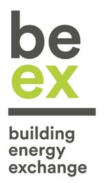 Building Energy Exchange