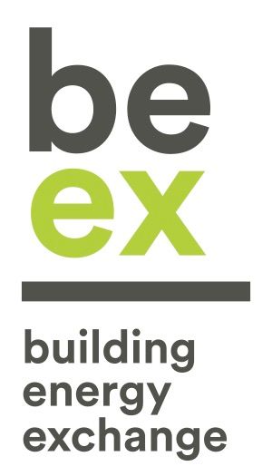 Building Energy Exchange