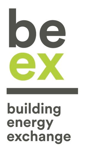 Building Energy Exchange