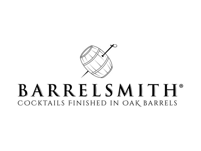 Barrelsmith