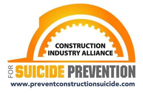 Construction Industry Alliance for Suicide Prevention