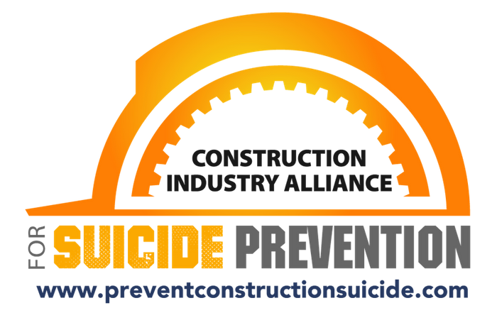 Construction Industry Alliance for Suicide Prevention