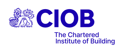 CIOB