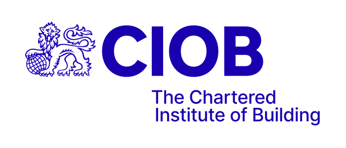 CIOB