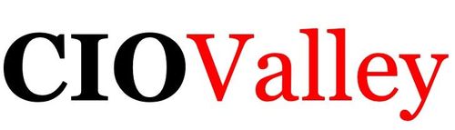 CIOValley