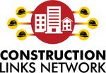 Construction Links Network
