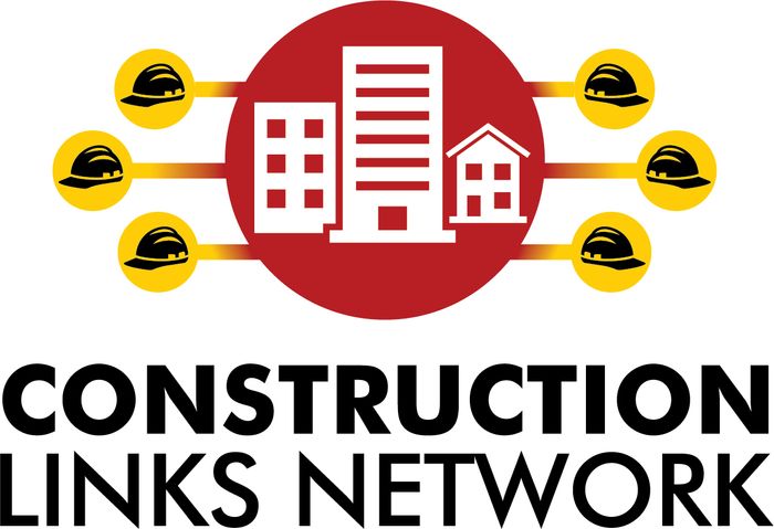 Construction Links