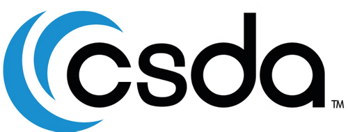 CSDA