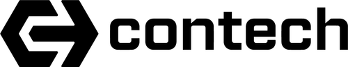 Contech Alliance