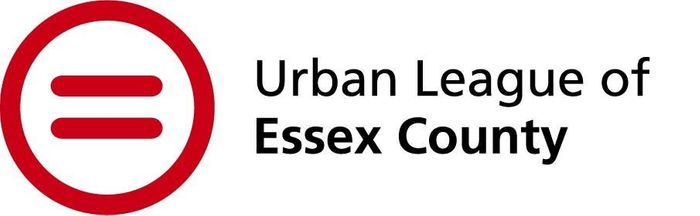 Urban League of Essex County