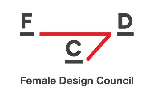Female Design Council