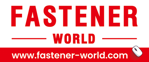 Fastener World