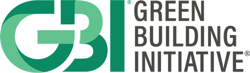 Green Building Initiative