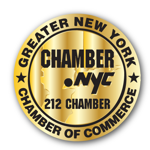 Greater New York Chamber of Commerce