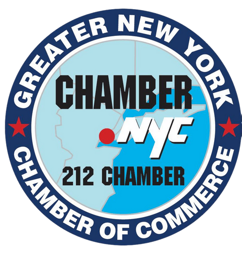 Greater New York Chamber of Commerce