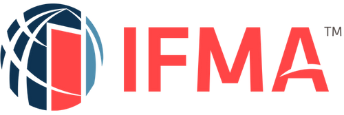 International Facility Management Association
