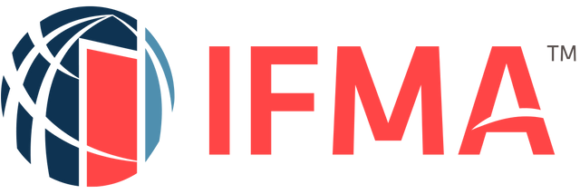 International Facility Management Association