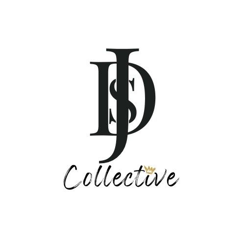 DJS Collective