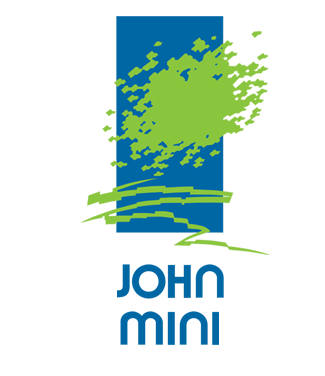 John Mini