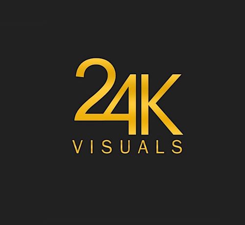 24K Visuals