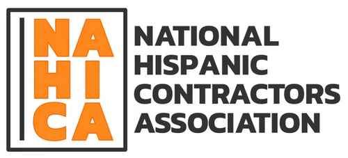 National Hispanic Contractors Association