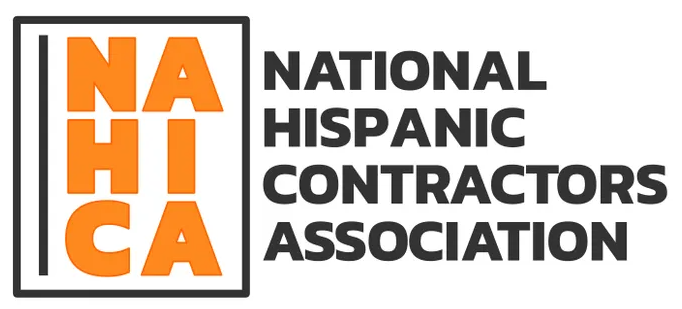 National Hispanic Contractors Association