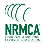 National Ready Mixed Concrete Association