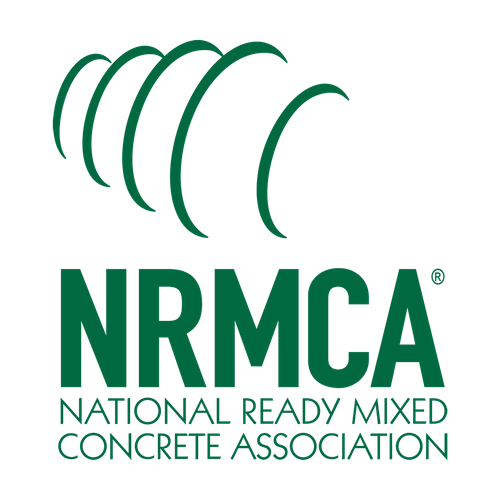 National Ready Mixed Concrete Association