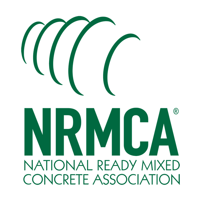 National Ready Mixed Concrete Association