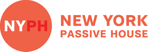 New York Passive House