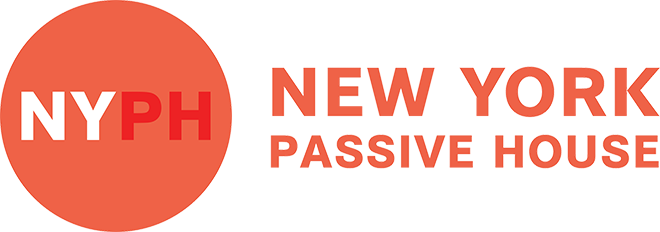 New York Passive House