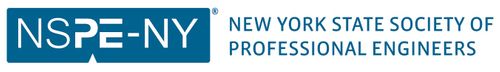 The New York State Society of Professional Engineers