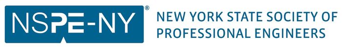 The New York State Society of Professional Engineers