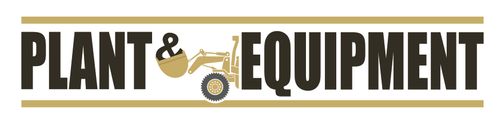 Plant & Equipment