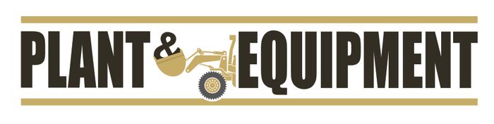 Plant & Equipment