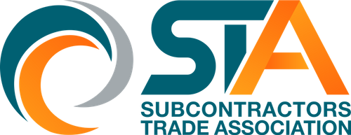 Subcontractors Trade Association