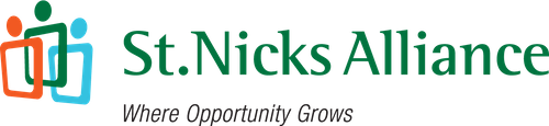 St Nicks Alliance