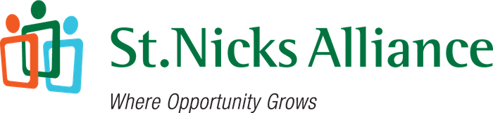 St Nicks Alliance