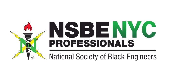 National Society of Black Engineers