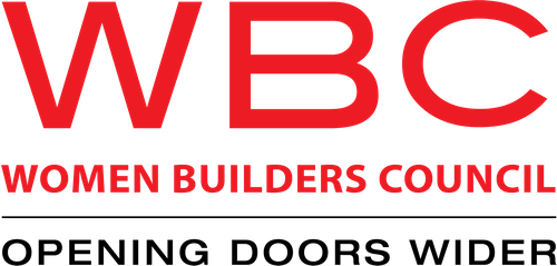 Women Builders Council