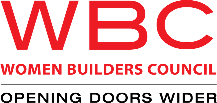 Women Builders Council