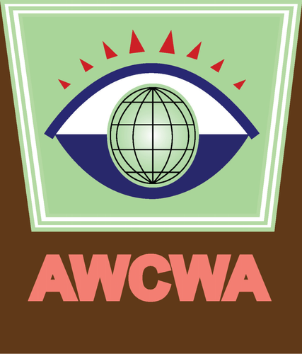 Association of Women Construction Workers of America