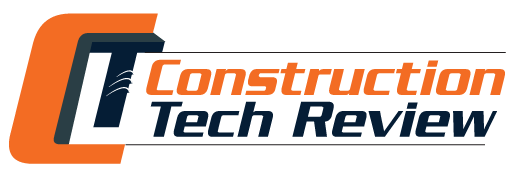 Construction Tech Review