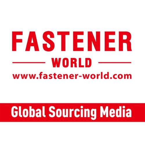 Fastener World