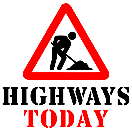 Highways Today