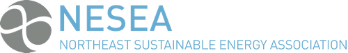 Northeast Sustainable Energy Association