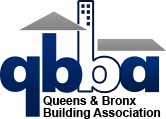 Queens & Bronx Building Association