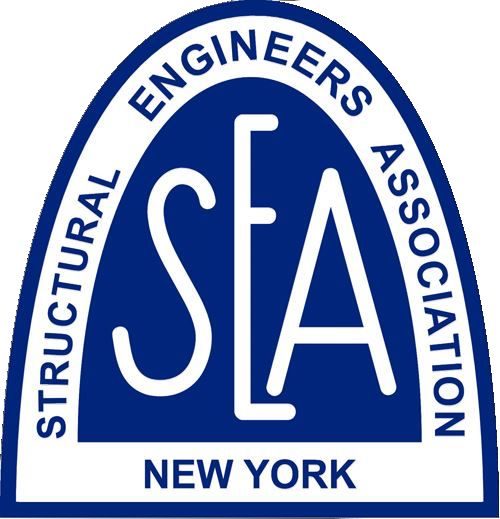 Structural Engineers Association of New York