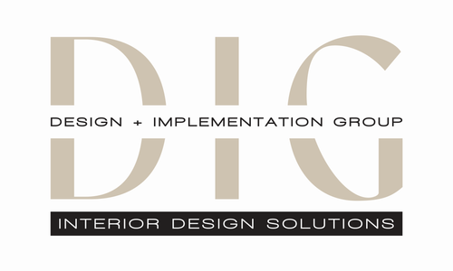 Design Implementation Group